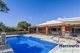 Photo - 19 Bagley Street, Muchea WA 6501 - Image 26