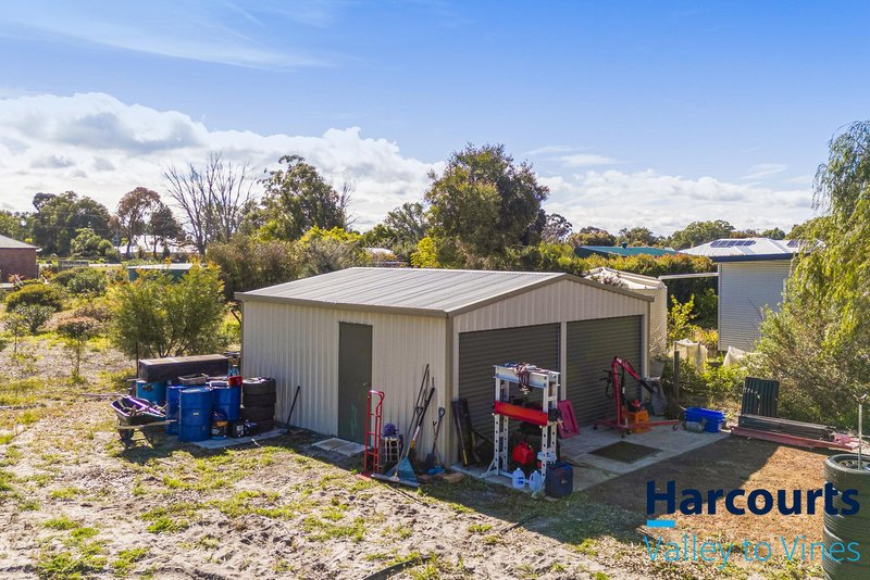Photo - 19 Bagley Street, Muchea WA 6501 - Image 31