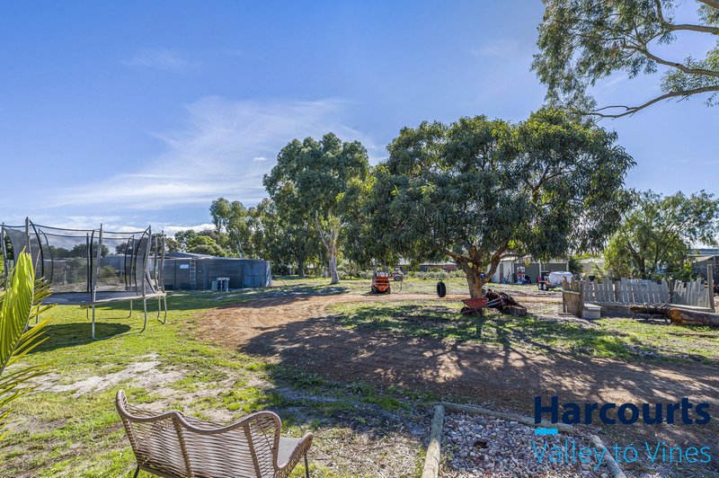 Photo - 19 Bagley Street, Muchea WA 6501 - Image 32