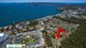 Photo - 19 Bagnall Avenue, Soldiers Point NSW 2317 - Image 1