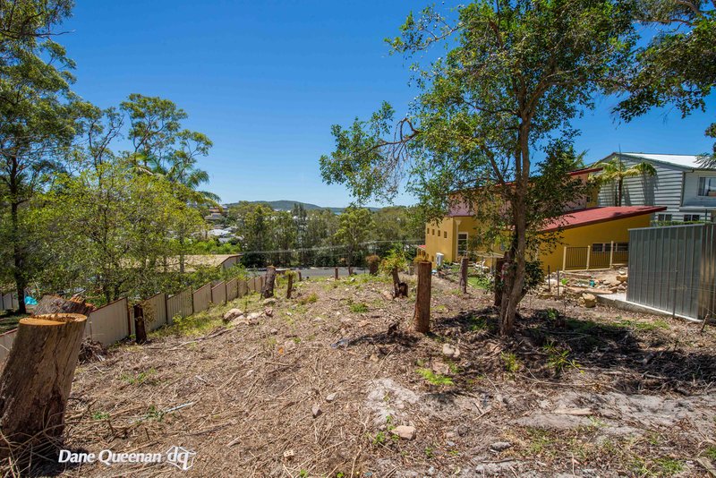 Photo - 19 Bagnall Avenue, Soldiers Point NSW 2317 - Image 3