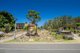 Photo - 19 Bagnall Avenue, Soldiers Point NSW 2317 - Image 4