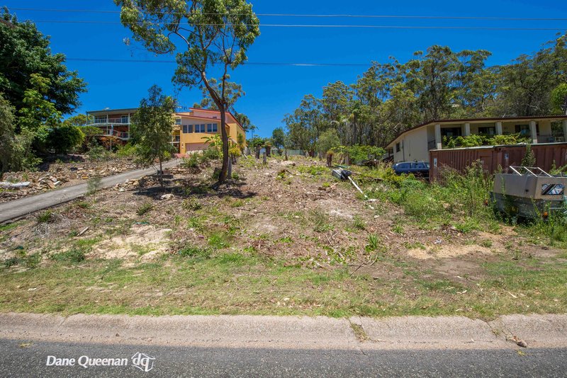 Photo - 19 Bagnall Avenue, Soldiers Point NSW 2317 - Image 7