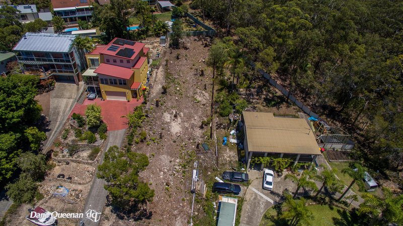 Photo - 19 Bagnall Avenue, Soldiers Point NSW 2317 - Image 8