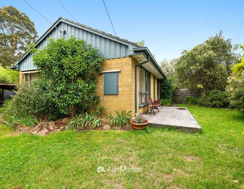 19 Baileyana Street, Frankston South VIC 3199