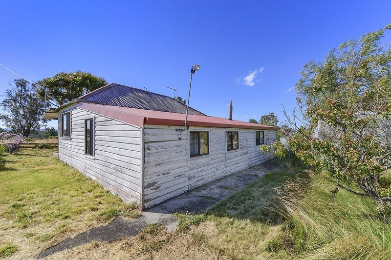 Photo - 19 Baileys Road, Parattah TAS 7120 - Image 6