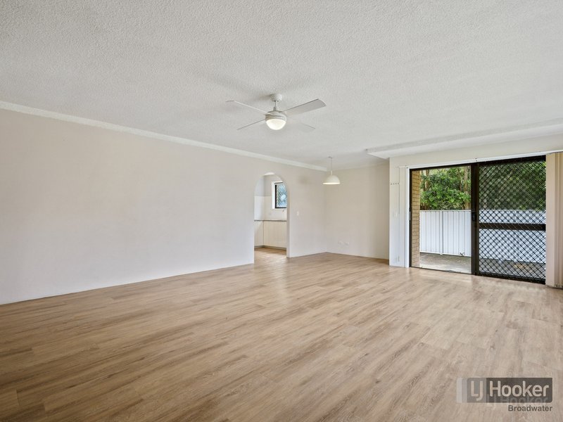 Photo - 1/9 Baker Avenue, Labrador QLD 4215 - Image 6