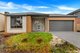 Photo - 19 Balcombe Drive, Manor Lakes VIC 3024 - Image 1