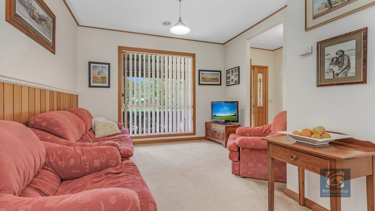 4-bedroom house at 19 BALDWIN COURT, Echuca VIC 3564, Campaspe, Victoria