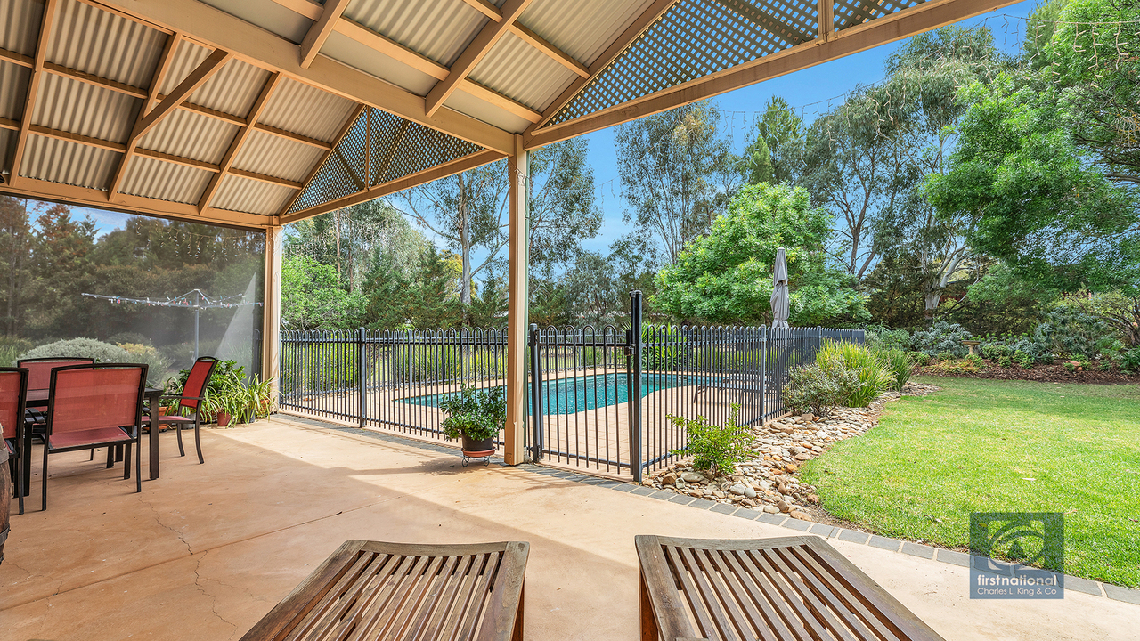 4-bedroom house at 19 BALDWIN COURT, Echuca VIC 3564, Campaspe, Victoria