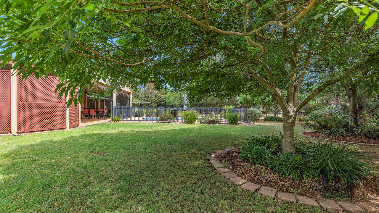 4-bedroom house at 19 BALDWIN COURT, Echuca VIC 3564, Campaspe, Victoria