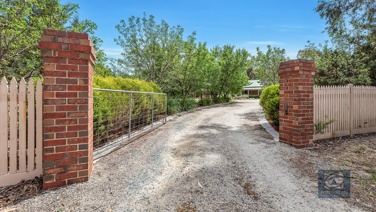 4-bedroom house at 19 BALDWIN COURT, Echuca VIC 3564, Campaspe, Victoria