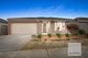 Photo - 19 Balerno Way, Mernda VIC 3754 - Image 1