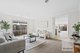 Photo - 19 Balerno Way, Mernda VIC 3754 - Image 3