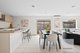 Photo - 19 Balerno Way, Mernda VIC 3754 - Image 5
