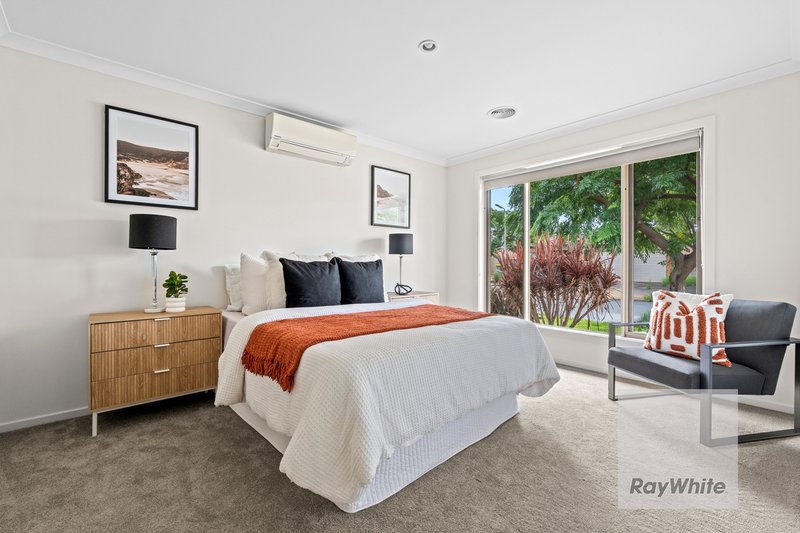 Photo - 19 Balerno Way, Mernda VIC 3754 - Image 6