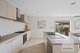 Photo - 19 Balerno Way, Mernda VIC 3754 - Image 8
