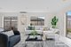 Photo - 19 Balerno Way, Mernda VIC 3754 - Image 9