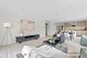 Photo - 19 Balerno Way, Mernda VIC 3754 - Image 10