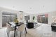 Photo - 19 Balerno Way, Mernda VIC 3754 - Image 11