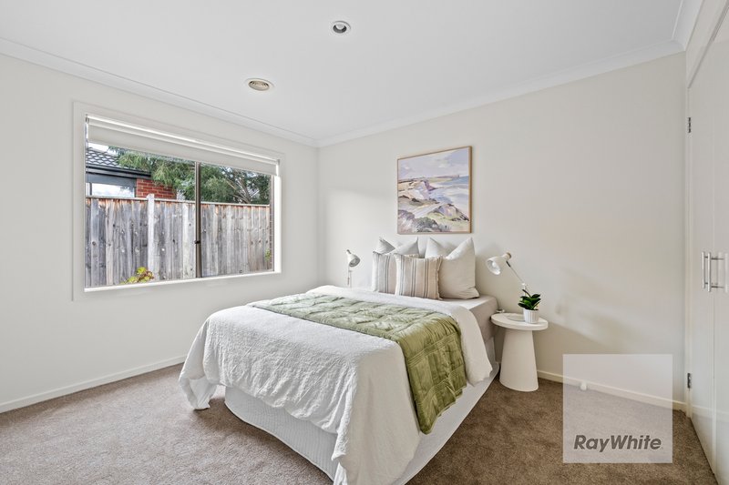 Photo - 19 Balerno Way, Mernda VIC 3754 - Image 13
