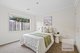 Photo - 19 Balerno Way, Mernda VIC 3754 - Image 13
