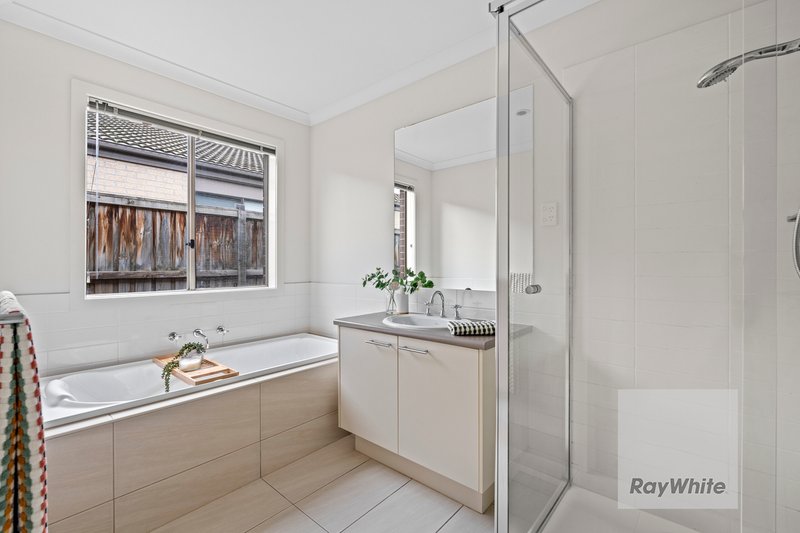 Photo - 19 Balerno Way, Mernda VIC 3754 - Image 14