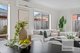 Photo - 19 Balerno Way, Mernda VIC 3754 - Image 15