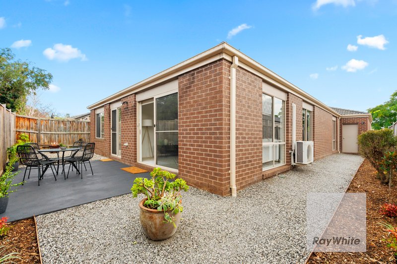 Photo - 19 Balerno Way, Mernda VIC 3754 - Image 16