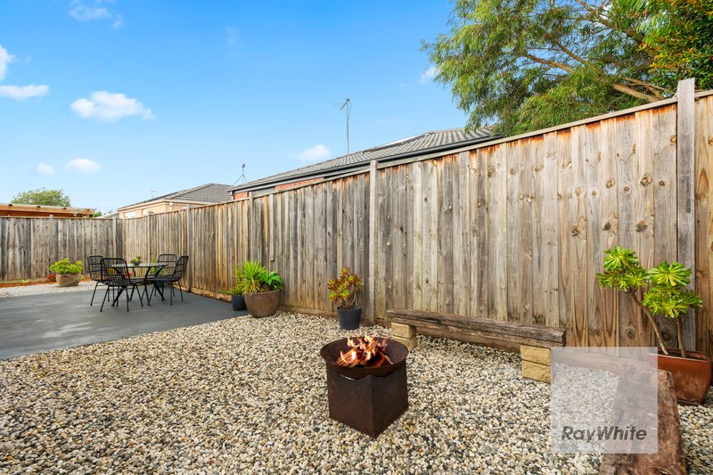 Photo - 19 Balerno Way, Mernda VIC 3754 - Image 17