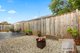Photo - 19 Balerno Way, Mernda VIC 3754 - Image 17