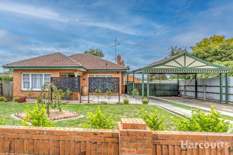 Photo - 19 Balfour Street, Newborough VIC 3825 - Image