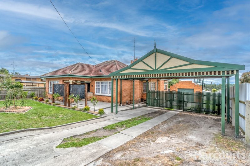 Photo - 19 Balfour Street, Newborough VIC 3825 - Image 2