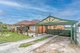 Photo - 19 Balfour Street, Newborough VIC 3825 - Image 2