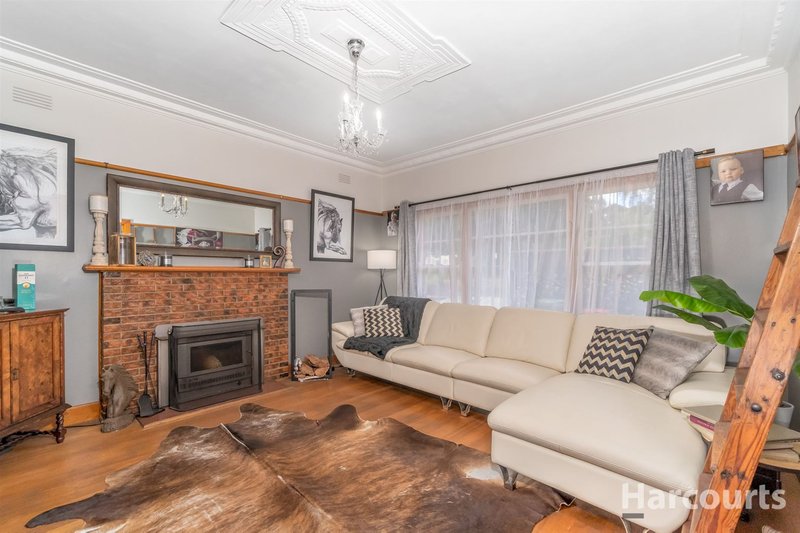 Photo - 19 Balfour Street, Newborough VIC 3825 - Image 3