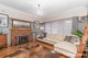 Photo - 19 Balfour Street, Newborough VIC 3825 - Image 3