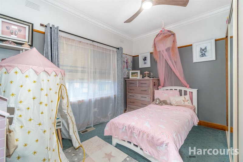 Photo - 19 Balfour Street, Newborough VIC 3825 - Image 8