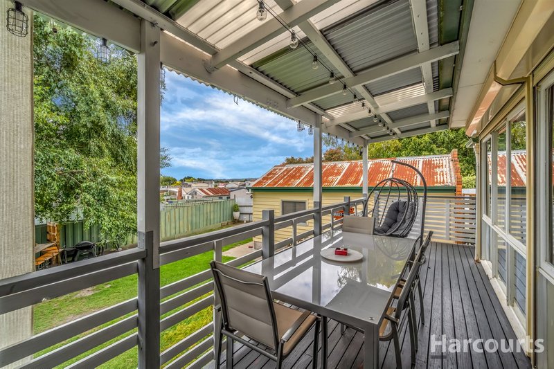 Photo - 19 Balfour Street, Newborough VIC 3825 - Image 12