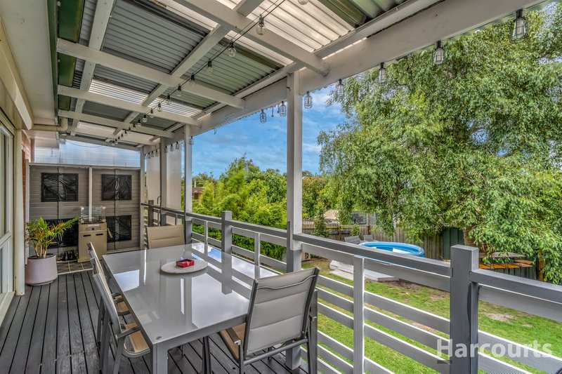 Photo - 19 Balfour Street, Newborough VIC 3825 - Image 13