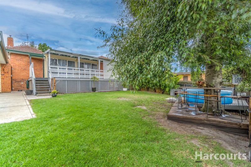 Photo - 19 Balfour Street, Newborough VIC 3825 - Image 14