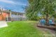 Photo - 19 Balfour Street, Newborough VIC 3825 - Image 14