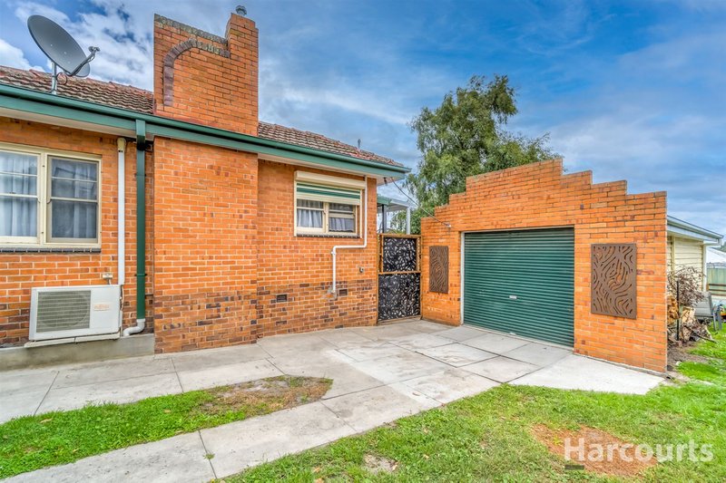 Photo - 19 Balfour Street, Newborough VIC 3825 - Image 17