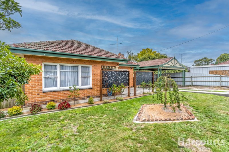 Photo - 19 Balfour Street, Newborough VIC 3825 - Image 18