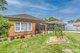 Photo - 19 Balfour Street, Newborough VIC 3825 - Image 18