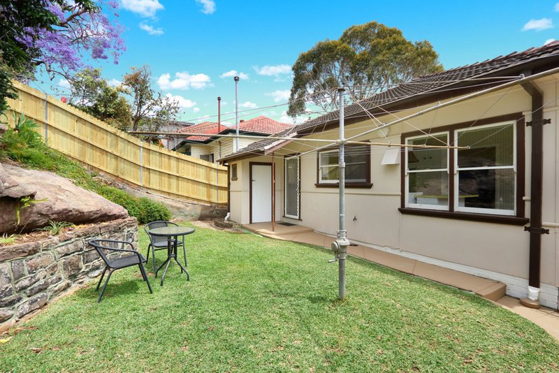 Photo - 19 Ballantyne Road, Mortdale NSW 2223 - Image 2