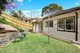 Photo - 19 Ballantyne Road, Mortdale NSW 2223 - Image 2