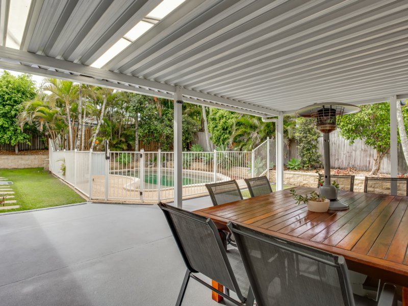 19 Ballarat Court, Tallai QLD 4213