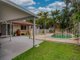 Photo - 19 Ballarat Court, Tallai QLD 4213 - Image 4