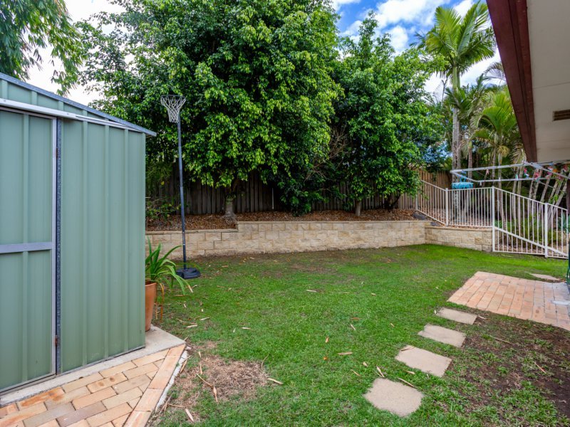 Photo - 19 Ballarat Court, Tallai QLD 4213 - Image 5