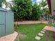 Photo - 19 Ballarat Court, Tallai QLD 4213 - Image 5